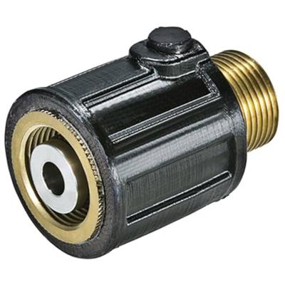 Makita Accessoires Adapter, Draai Preventie - 197867-6 - 197867-6