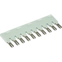 DEHN 919880 1 stuk(s) - thumbnail