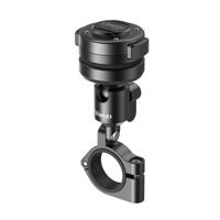Ulanzi O-LOCK Motorcycle Holder - thumbnail