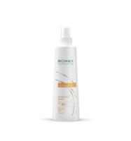 Bionnex Preventia Sunscreen Spray SPF30+ 200ml - thumbnail