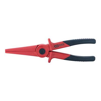 KS Tools 1171766 Combinatietang 225 mm