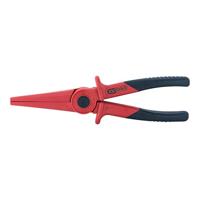 KS Tools 1171766 Combinatietang 225 mm - thumbnail