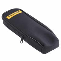 Fluke 4111540 C150 Tas voor meetapparatuur - thumbnail