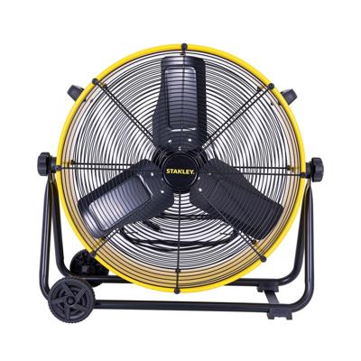 Stanley SXF306125D Ventilator 61 CM - SXF306125D
