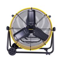 Stanley SXF306125D Ventilator 61 CM - SXF306125D - thumbnail