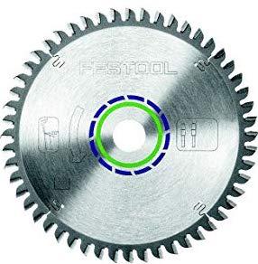 Festool Accessoires Speciaal-zaagblad 230x2,5x30 TF76 - 500649 Festool Accessoires Speciaal-zaagblad 230x2,5x30 TF76 - 500649