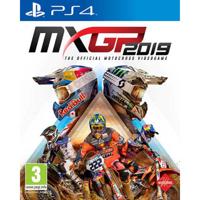 MXGP 2019 - thumbnail