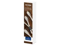 VILLEROY & BOCH - Coffee Passion - Koffielepel s/414cm - thumbnail