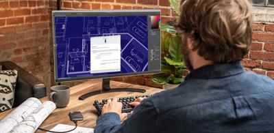 Western Digital My Passport 4 TB Externe SSD harde schijf USB-C Grijs WDBAGF0040BGY-WESN