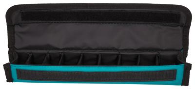 Makita Foudraal krachtdoppem - E-02995