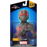 Disney Infinity 3.0 Ant-Man Figure - thumbnail