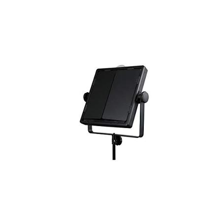 Godox Led 1000D MKll met barndoor