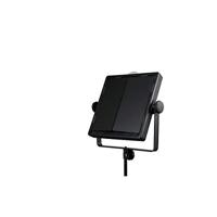 Godox Led 1000D MKll met barndoor - thumbnail