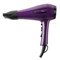 Föhn JATA JBSC1065 Paars 2200 W - thumbnail