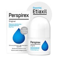 Perspirex Original Roll-On - thumbnail