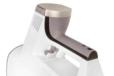 Swirl Quinyo Everlast - Steelstofzuiger - Black Friday Swirl Quinyo Everlast - Steelstofzuiger - Black Friday