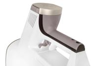 Swirl Quinyo Everlast - Steelstofzuiger - Black Friday - thumbnail