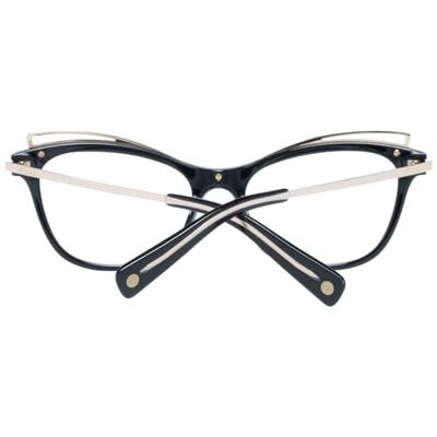 Brillenframe Dames Sting VST232W 52Z42Y Brillenframe Dames Sting VST232W 52Z42Y
