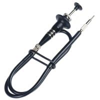 Kaiser Fototechnik 6184 camera toebehoren - thumbnail