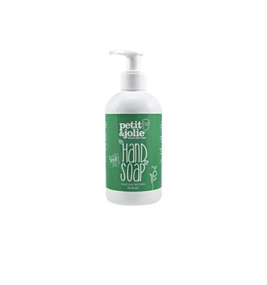 Petit & Jolie Handzeep 250 Milliliter