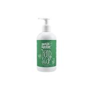 Handzeep - 250 ml - thumbnail