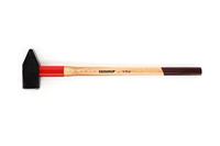 Gedore Voorhamer 8 kg Rotband-Plus - 8674110 - thumbnail
