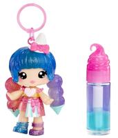MGA Entertainment Yummiland lipgloss pop mystery/flavor combo - thumbnail