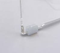 RIDDER badkamerkruk trendy wit - thumbnail