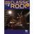 Hal Leonard Drum Play-Along Vol. 2 Classic Rock - thumbnail