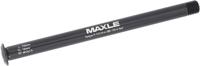 ROCKSHOX snelspanas "rear maxle stealth" qr axle rs rear maxle st. 12 x 148mm 170mm - thumbnail