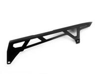 ZIEGER kettingscherm chain guard ho cb500f bj.16-21 sw - thumbnail