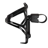 Zefal Zéfal bidonhouder "mount" bot.cage zéfal mount black - thumbnail