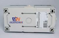 PROAQA Kopp SWD opbouw combinatie RA wissel horizontaal - 4628140 - thumbnail