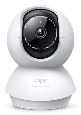 Tapo C230 IP-camera Tapo C230 IP-camera
