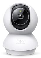 Tapo C230 IP-camera - thumbnail