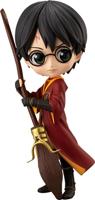 Harry Potter Qposket - Harry Potter Quidditch Style (Ver. A) - thumbnail