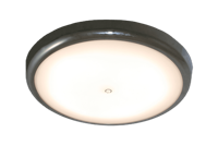 Haba Plafonniere LED Ossona - thumbnail