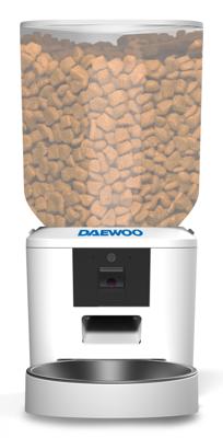 Automatisch voederbakje Daewoo D-QQ029-7L