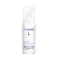 Caudalie Vinoperfect Mousse Micro-Peeling Eclat 50ml - thumbnail