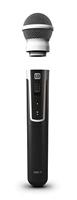 LD Systems U300 serie HHD draadloze microfoon systeem - thumbnail