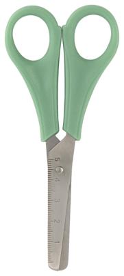 HEMA Kinderschaar voor linkshandigen