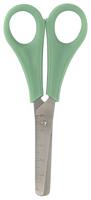 HEMA Kinderschaar voor linkshandigen - thumbnail