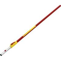 Wolf Multi-Star combisysteem 71CED012650 ZM-V3 Variosteel 300 cm - thumbnail