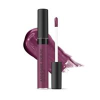 Borlind Lip gloss ruby 9 Milliliter - thumbnail