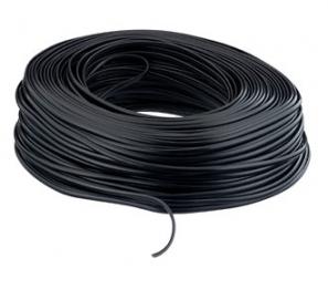 Equip Telefoon installatiekabel 4 kabel UL/CUL TIA/EIA gecertificeerd