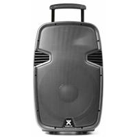 Skytec SPJ-PA915 mobiele geluidsinstallatie - thumbnail