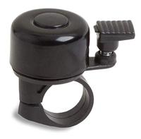 Lynx Fietsbel mini - thumbnail