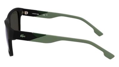 Zonnebril Heren Lacoste L6043S-2 ø 56 mm