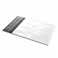 Verzendzak 450x550+70mm dik 0,6mm 250 st - thumbnail