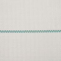 VidaXL Worteldoek 0,5x200 m polypropeen wit - thumbnail